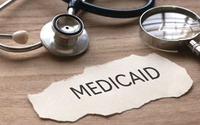 Florida’s Most Vulnerable Children Lose as Health Insurance Giants Win 6-Year Medicaid Contracts