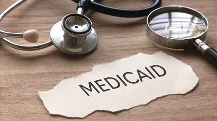 Florida’s Most Vulnerable Children Lose as Health Insurance Giants Win 6-Year Medicaid Contracts
