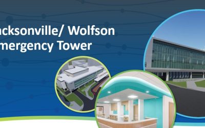 NEFPS JaxWCH ED Expansion