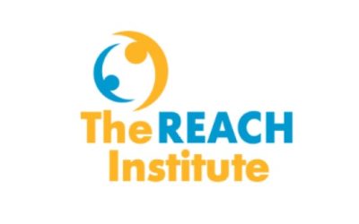 Diagnosing and treating common mental health conditions in Pediatrics